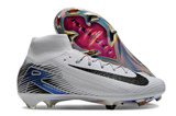 Nike AIR Zoom Mercurial Vapor 16 Elite XXV FG