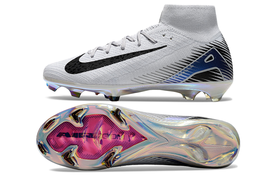 Nike AIR Zoom Mercurial Vapor 16 Elite XXV FG