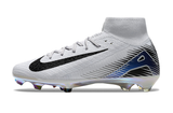 Nike AIR Zoom Mercurial Vapor 16 Elite XXV FG