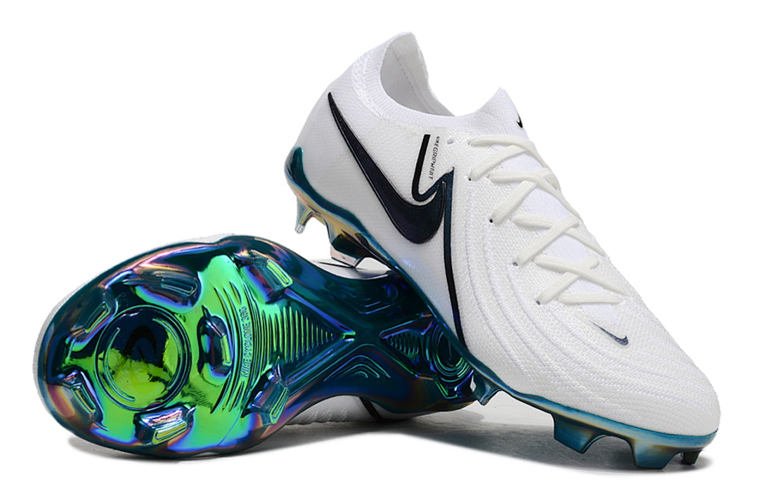 NIKE PHANTOM LUNA ELITE FG