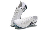NIKE PHANTOM LUNA ELITE FG
