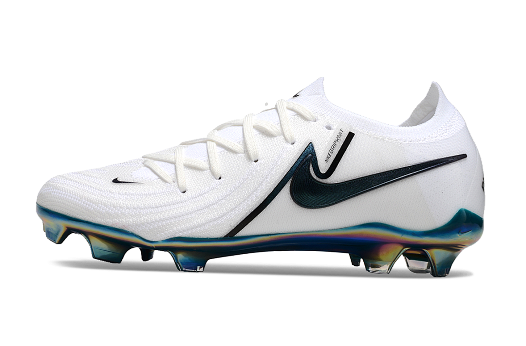 NIKE PHANTOM LUNA ELITE FG