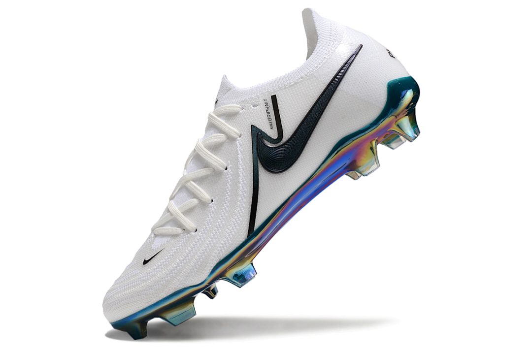 NIKE PHANTOM LUNA ELITE FG