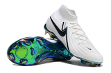 NIKE PHANTOM LUNA ELITE FG