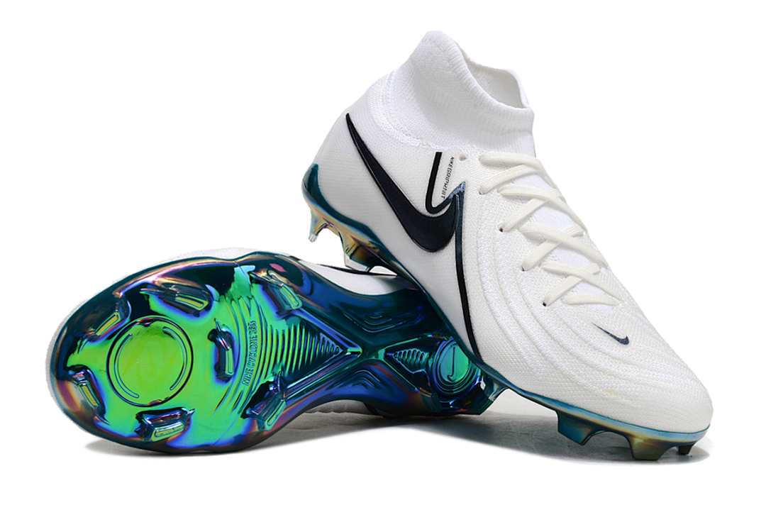 NIKE PHANTOM LUNA ELITE FG