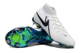 NIKE PHANTOM LUNA ELITE FG