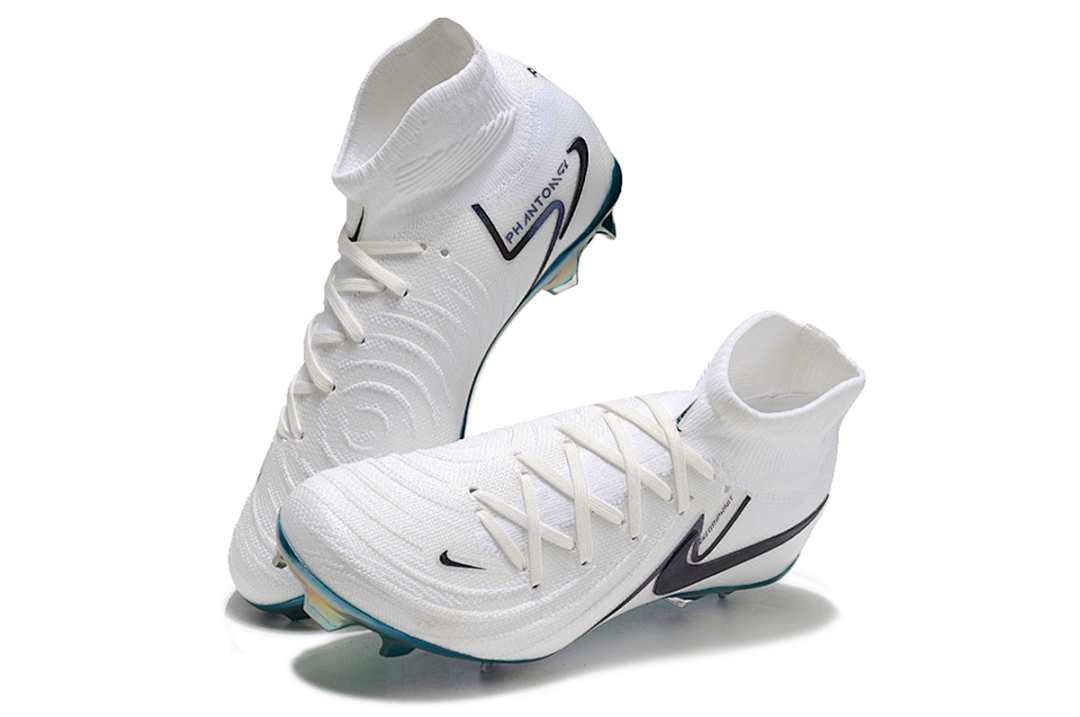 NIKE PHANTOM LUNA ELITE FG