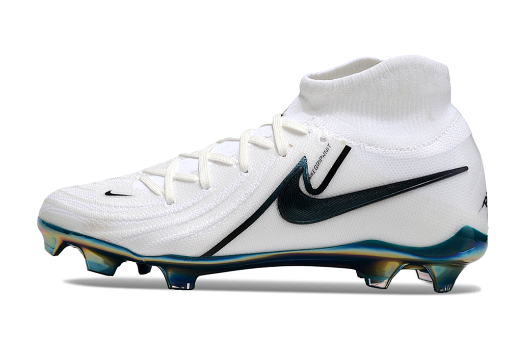 NIKE PHANTOM LUNA ELITE FG