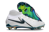 NIKE PHANTOM LUNA ELITE FG