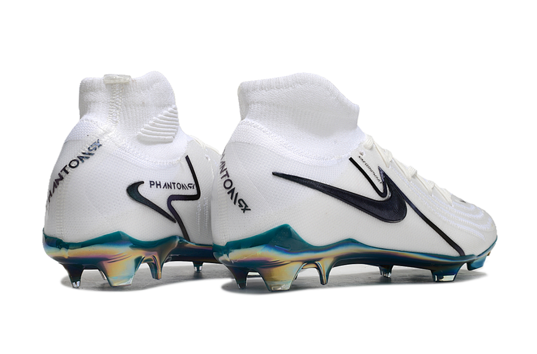 NIKE PHANTOM LUNA ELITE FG