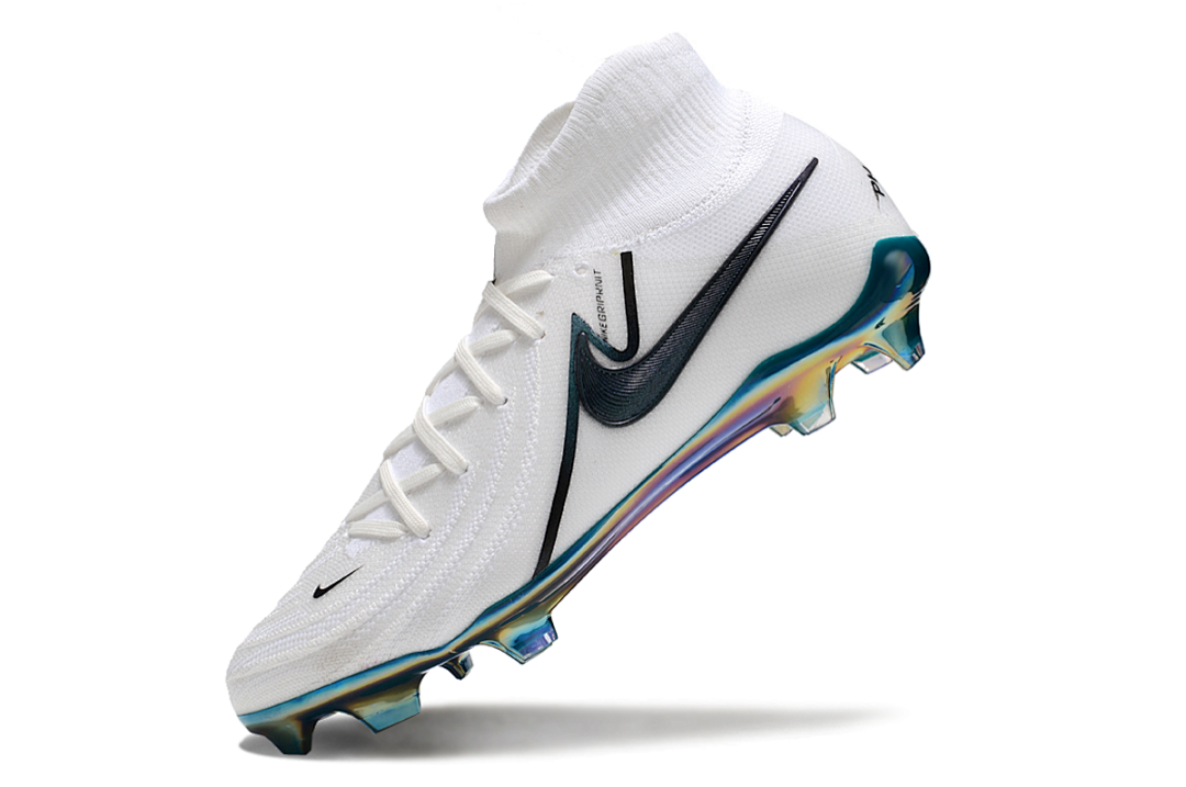NIKE PHANTOM LUNA ELITE FG