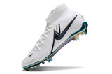 NIKE PHANTOM LUNA ELITE FG