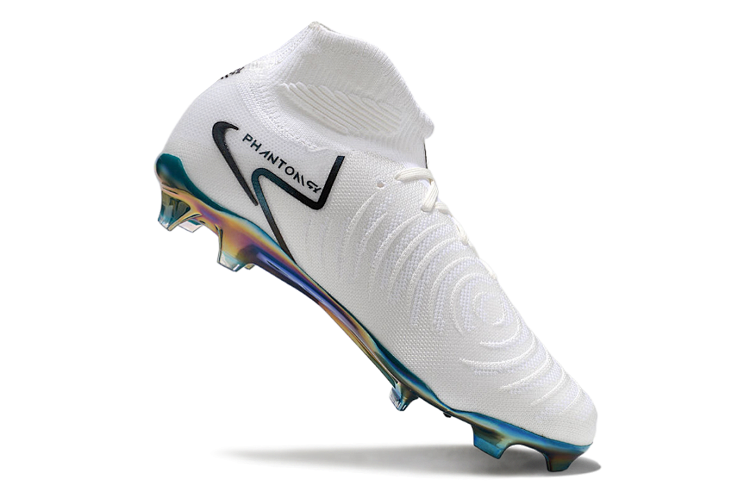 NIKE PHANTOM LUNA ELITE FG
