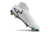 NIKE PHANTOM LUNA ELITE FG