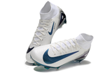 Nike Air Zoom Mercurial Superfly IX Elite FG
