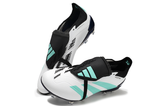 PREDATOR ACCURACY+ FG BOOTS