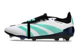 PREDATOR ACCURACY+ FG BOOTS