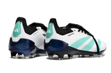 PREDATOR ACCURACY+ FG BOOTS