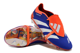 PREDATOR ACCURACY+ FG BOOTS