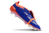 PREDATOR ACCURACY+ FG BOOTS