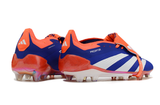 PREDATOR ACCURACY+ FG BOOTS