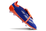 PREDATOR ACCURACY+ FG BOOTS