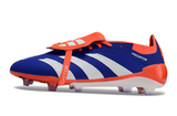 PREDATOR ACCURACY+ FG BOOTS