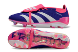 PREDATOR ACCURACY+ FG BOOTS