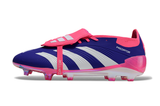 PREDATOR ACCURACY+ FG BOOTS