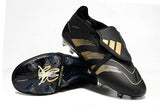 PREDATOR ACCURACY+ FG BOOTS
