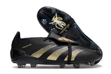PREDATOR ACCURACY+ FG BOOTS