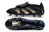 PREDATOR ACCURACY+ FG BOOTS