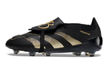 PREDATOR ACCURACY+ FG BOOTS