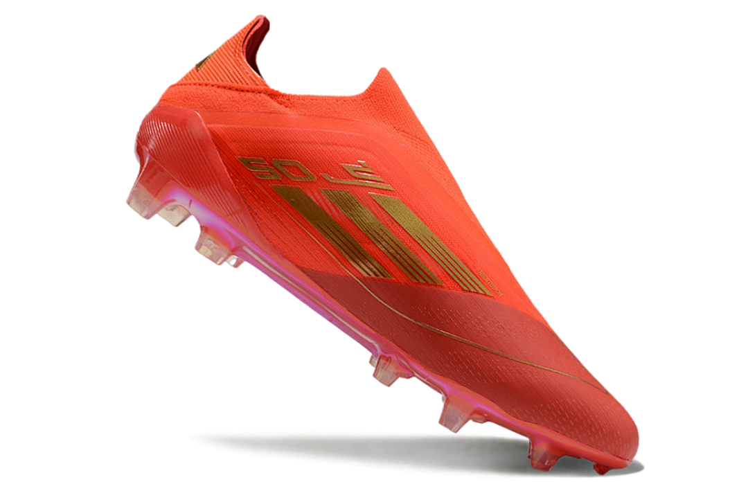 Adidas F50 FG