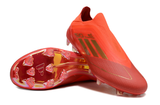 Adidas F50 FG