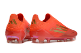Adidas F50 FG