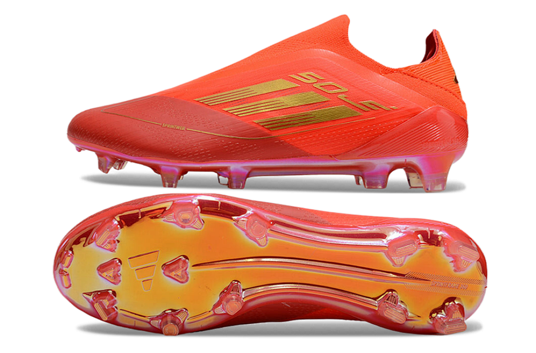 Adidas F50 FG