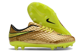 Nike Hypervenom phantom fg