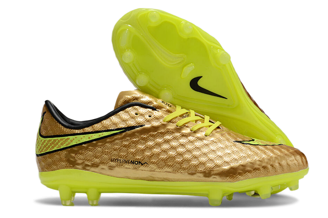 Nike Hypervenom phantom fg