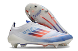 F50 SG Adidas F50 SG