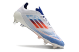 F50 SG Adidas F50 SG