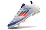 F50 SG Adidas F50 SG