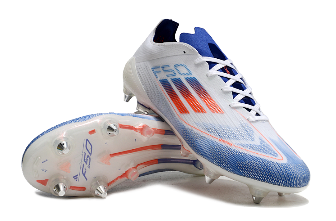 F50 SG Adidas F50 SG