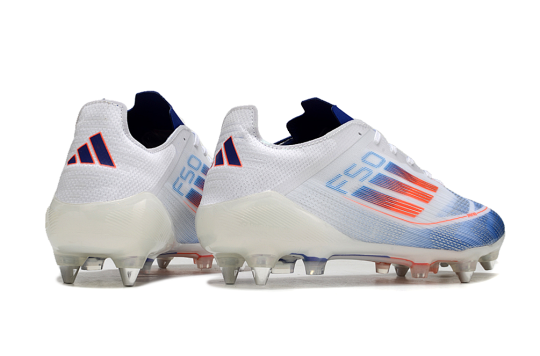 F50 SG Adidas F50 SG
