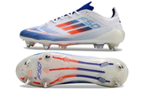 F50 SG Adidas F50 SG