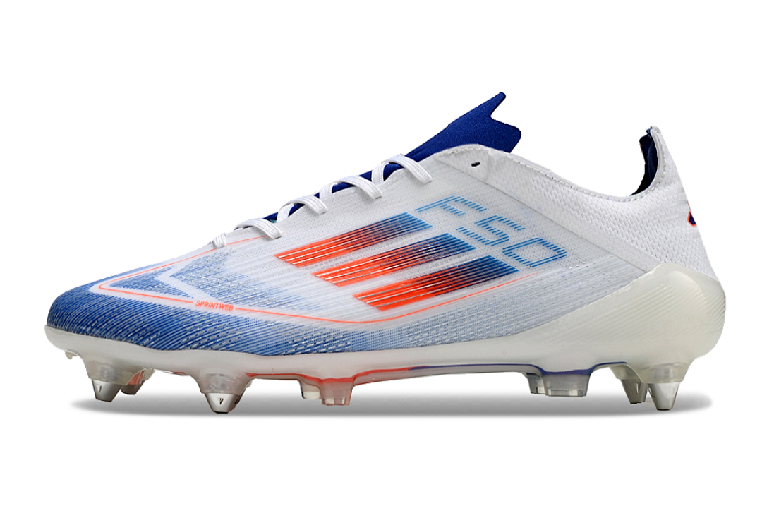 F50 SG Adidas F50 SG