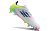 F50 SG Adidas F50 SG