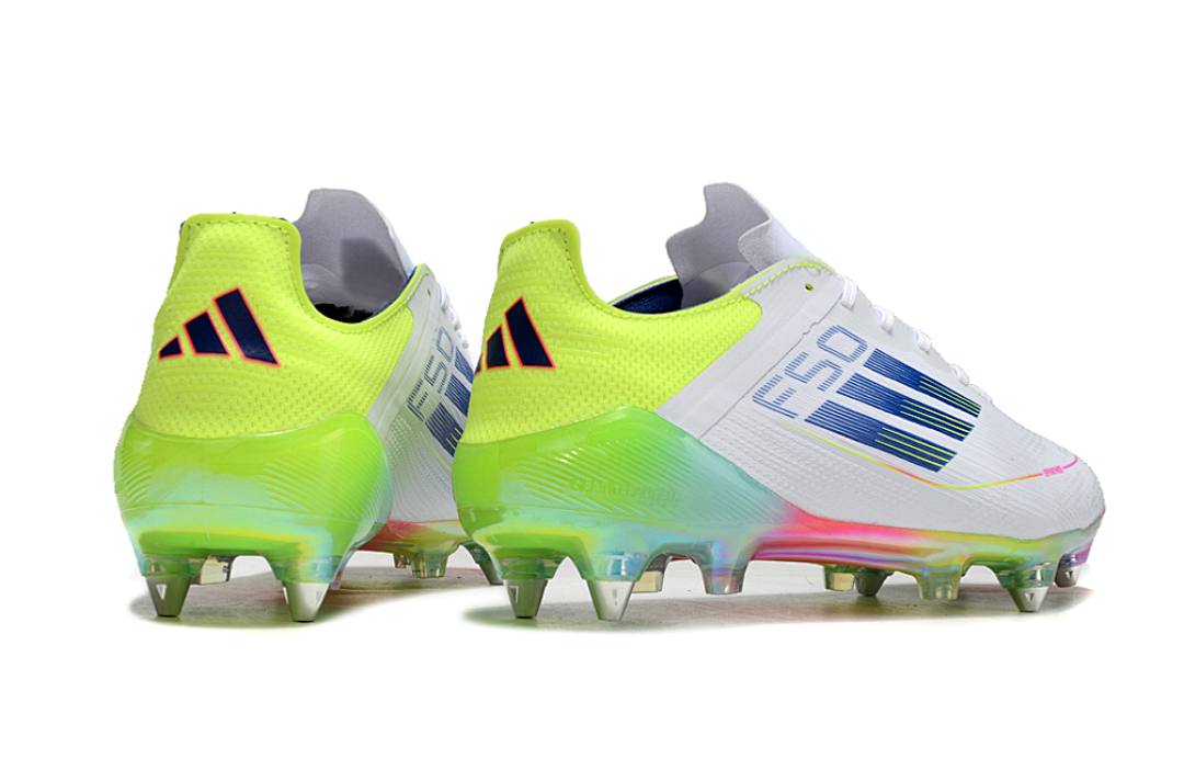 F50 SG Adidas F50 SG