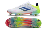F50 SG Adidas F50 SG