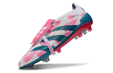 PREDATOR ACCURACY+ FG BOOTS